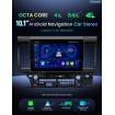 XTRONS IDP10LSMA