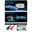 XTRONS IDP10LSMA