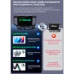 XTRONS IDP10LSMA