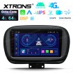  XTRONS IDP9050XF 