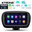 XTRONS IDP9050XF
