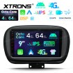 XTRONS IDP9050XF