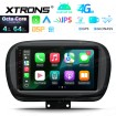 XTRONS IDP9050XF