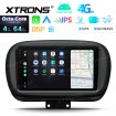XTRONS IDP9050XF