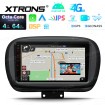 XTRONS IDP9050XF