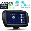 XTRONS IDP9050XF