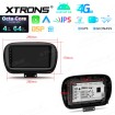 XTRONS IDP9050XF