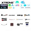 XTRONS IDP9050XF