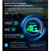 XTRONS IDP9050XF