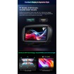 XTRONS IDP9050XF