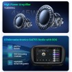 XTRONS IDP9050XF