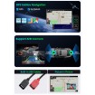 XTRONS IDP9050XF