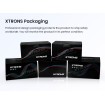 XTRONS IDP9050XF