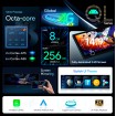 XTRONS QLBX44FVCIGT3