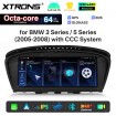 XTRONS QTB8060CC