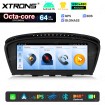 XTRONS QTB8060CC