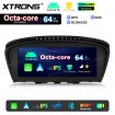 XTRONS QTB8060CC