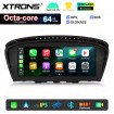 XTRONS QTB8060CC