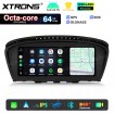 XTRONS QTB8060CC
