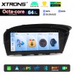 XTRONS QTB8060CC