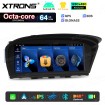 XTRONS QTB8060CC