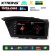 XTRONS QTB8060CC