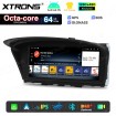 XTRONS QTB8060CC