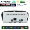 XTRONS QTB8060CC