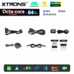 XTRONS QTB8060CC