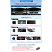 XTRONS QTB8060CC