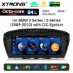  XTRONS QTB8060CI 