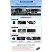 XTRONS QTB8060CI