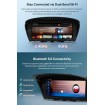 XTRONS QTB8060CI