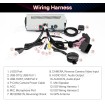 XTRONS QTB8060CI