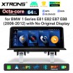 XTRONS QTB1087UNL