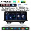 XTRONS QTB1087UNL