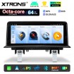 XTRONS QTB1087UNL
