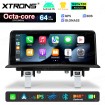 XTRONS QTB1087UNL