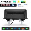 XTRONS QTB1087UNL