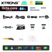 XTRONS QTB1087UNL