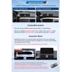 XTRONS QTB1087UNL