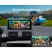 XTRONS QTB1087UNL