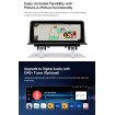 XTRONS QTB1087UNL