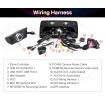 XTRONS QTB1087UNL