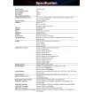 XTRONS QTB1087UNL