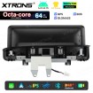 XTRONS QTB1090UNL