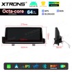 XTRONS QTB1090UNL