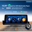 XTRONS QTB1090UNL