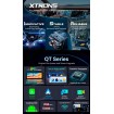 XTRONS QTB1090UNL