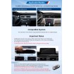 XTRONS QTB1090UNL
